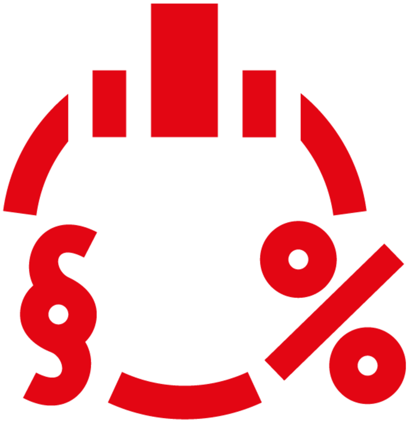 MUST Logo HOST