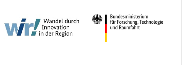 Logoleiste_WIR_BMFTR_de_Web_RGB_gef_durch