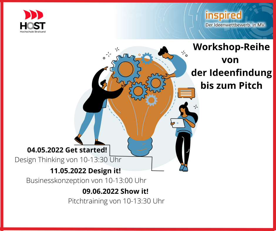 Workshopreihe_inspired-2022