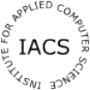 IACS - Institute for Applied Computer Science