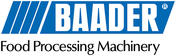 Baader