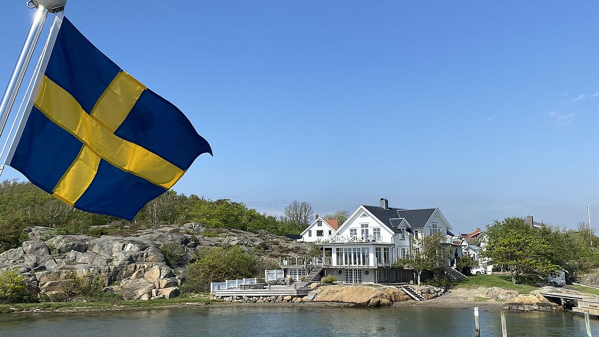 Stockholm - XperienceSthlm