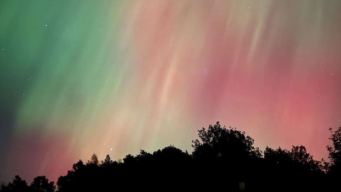 Norwegen - University of Adger