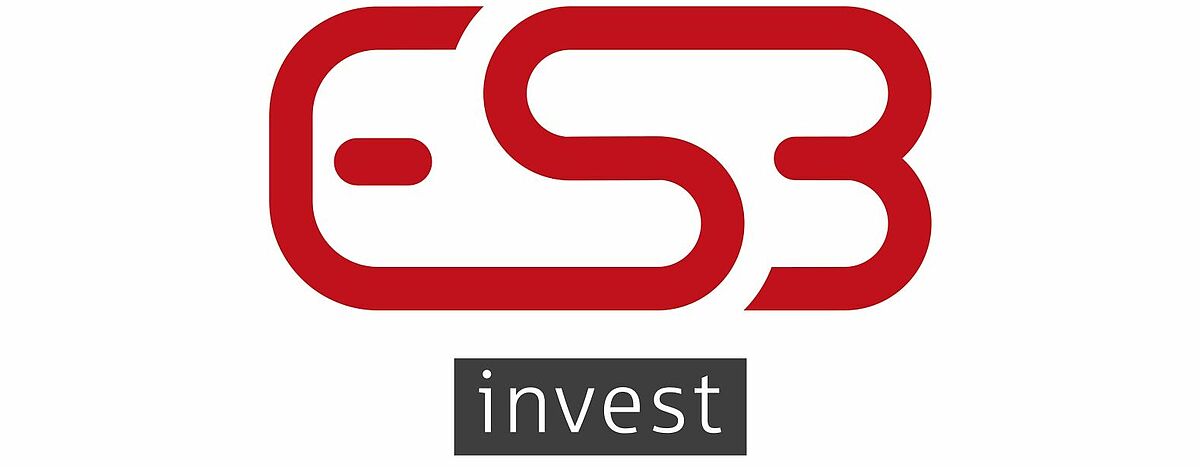 ESB Invest Vorpommern GmbH