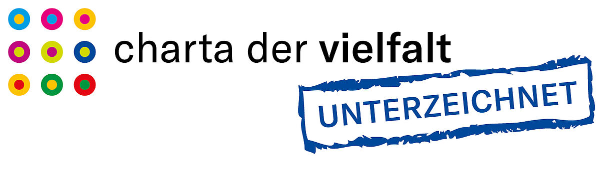 Chancengerechte Unterstützung
