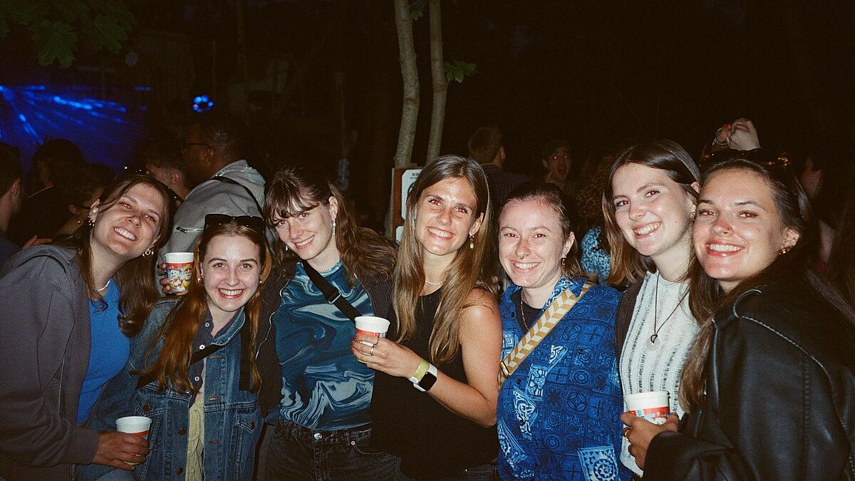 Lettland - University of Riga