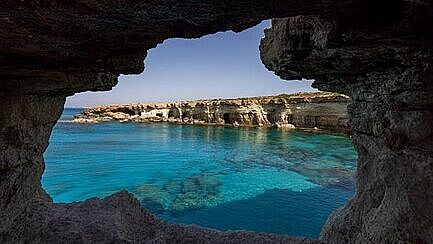 Zypern - University of Central Lancashire Cyprus