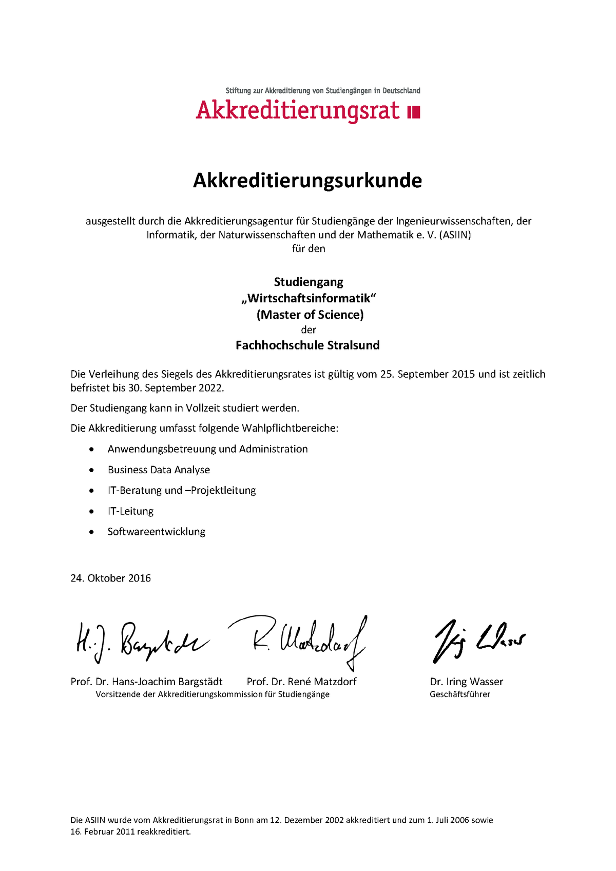 Gluckwunsche Zur Sponsion Spruche Zum Studienabschluss