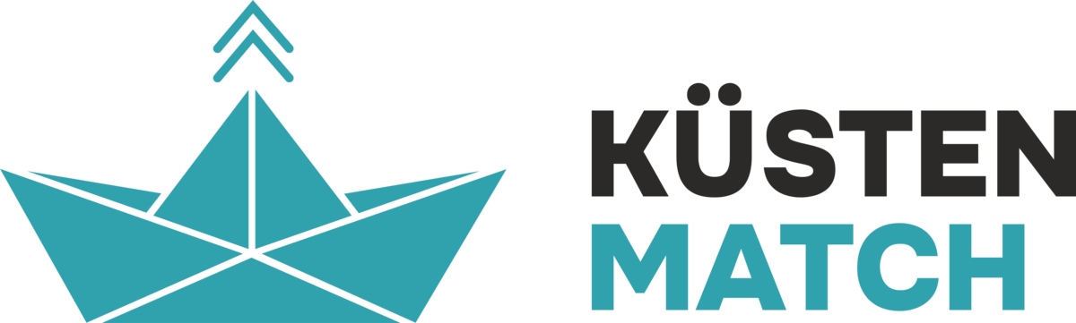 Logo von Küstenmatch