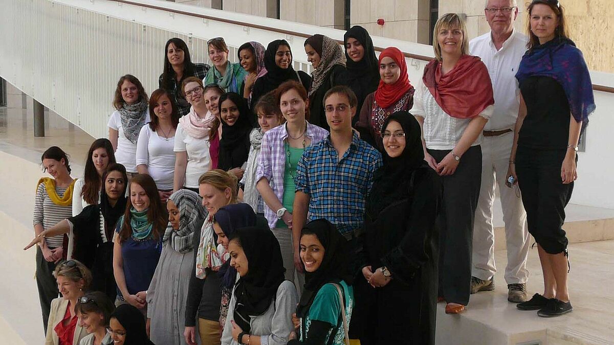 Oman