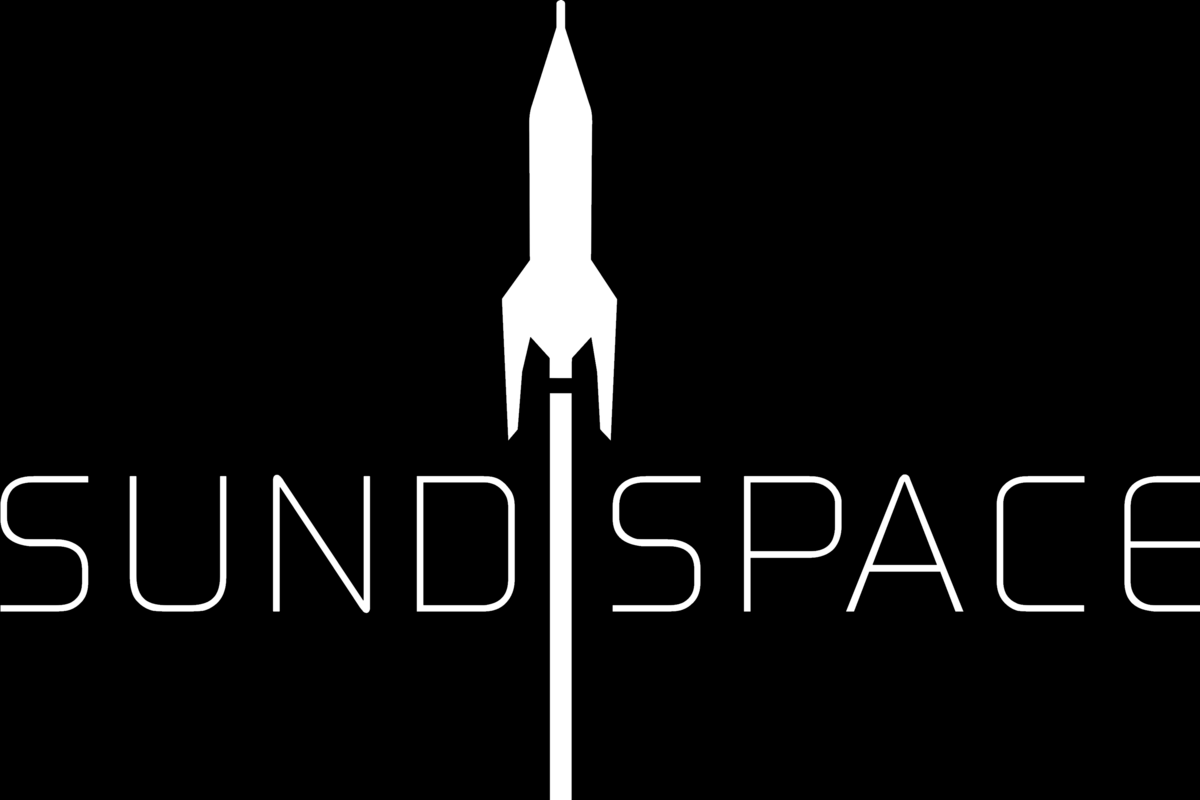 Sundspace
