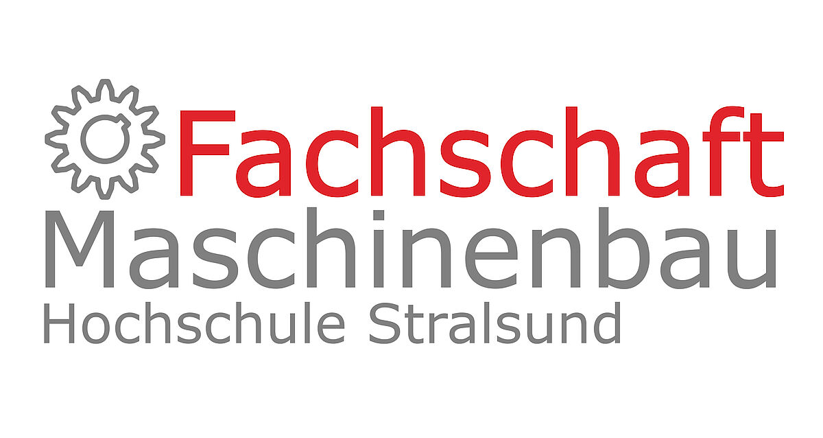 Fachschaftsrat Maschinenbau