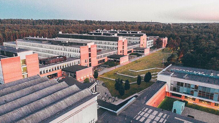 Tallinn University of Technology