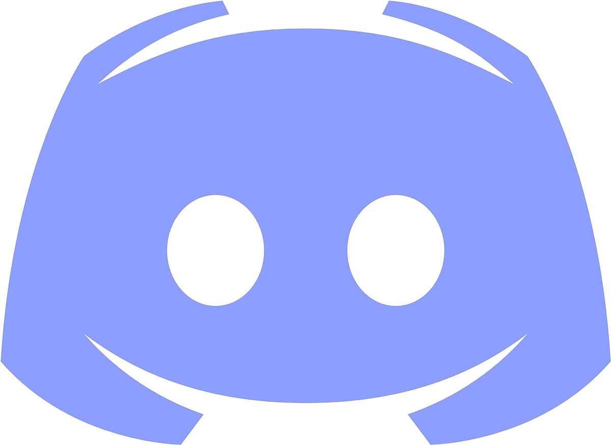 Discord