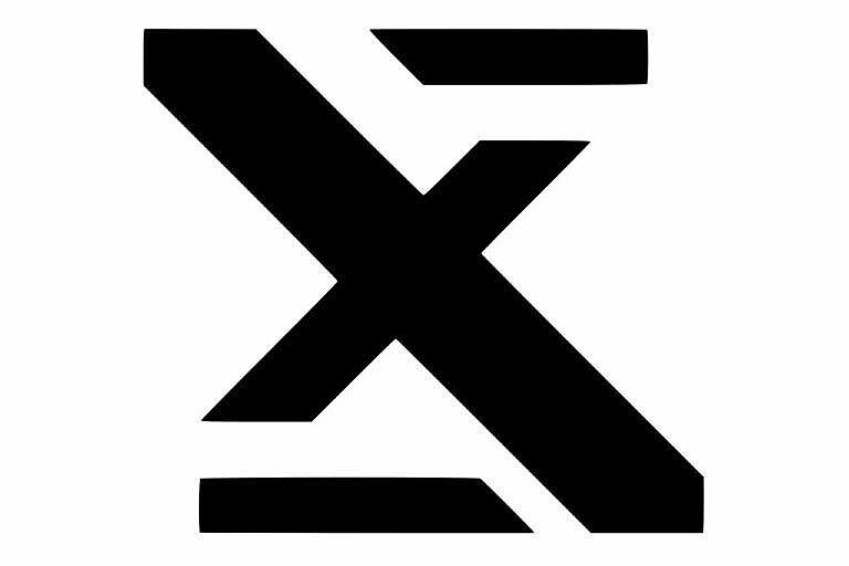 Sund-Xplosion