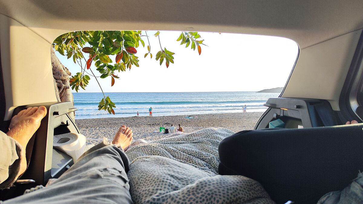 Zypern - Frederick University Nicosia